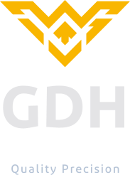 gdh_logo